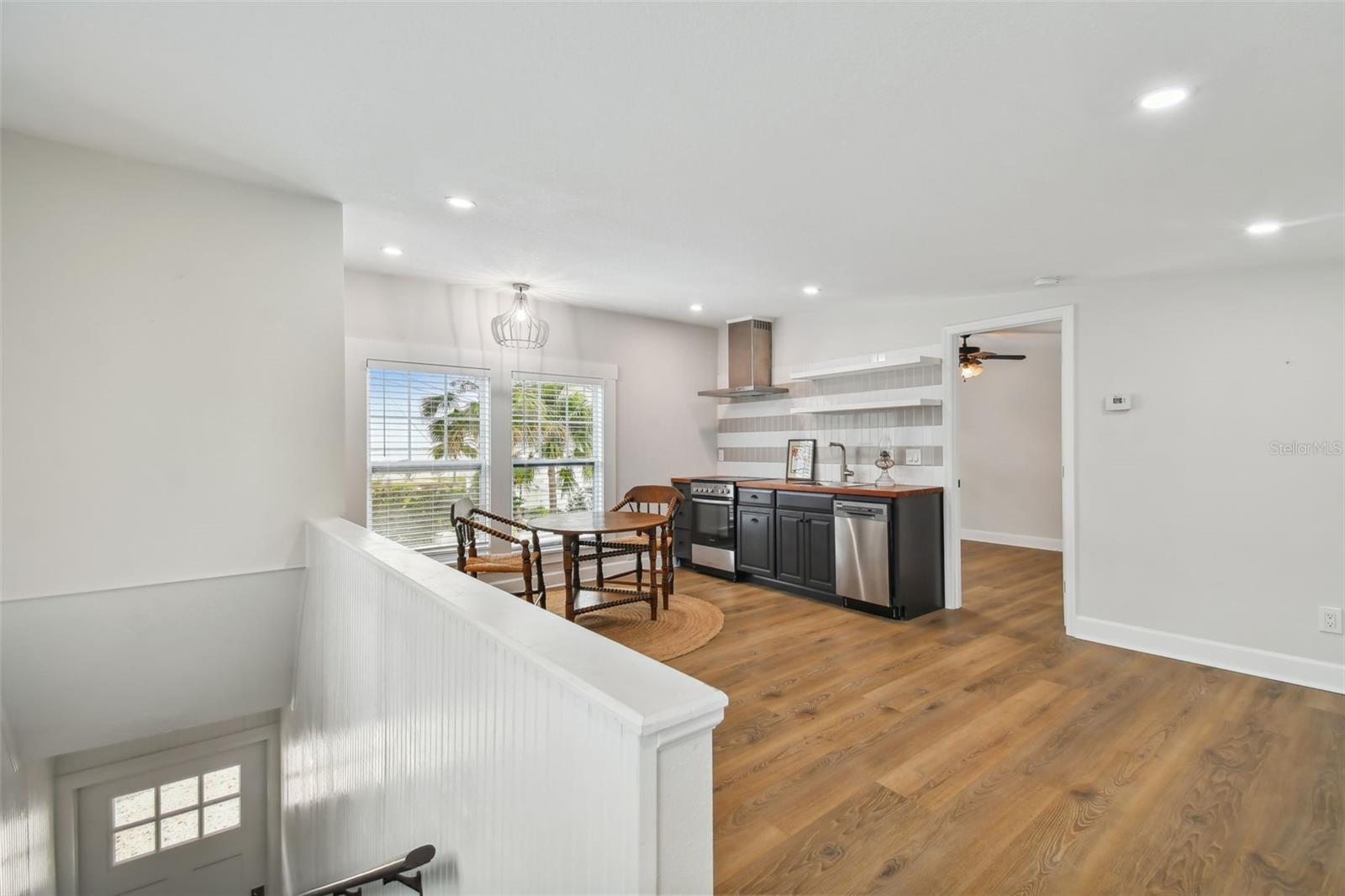 MORRISON GROVE SUB - Residential