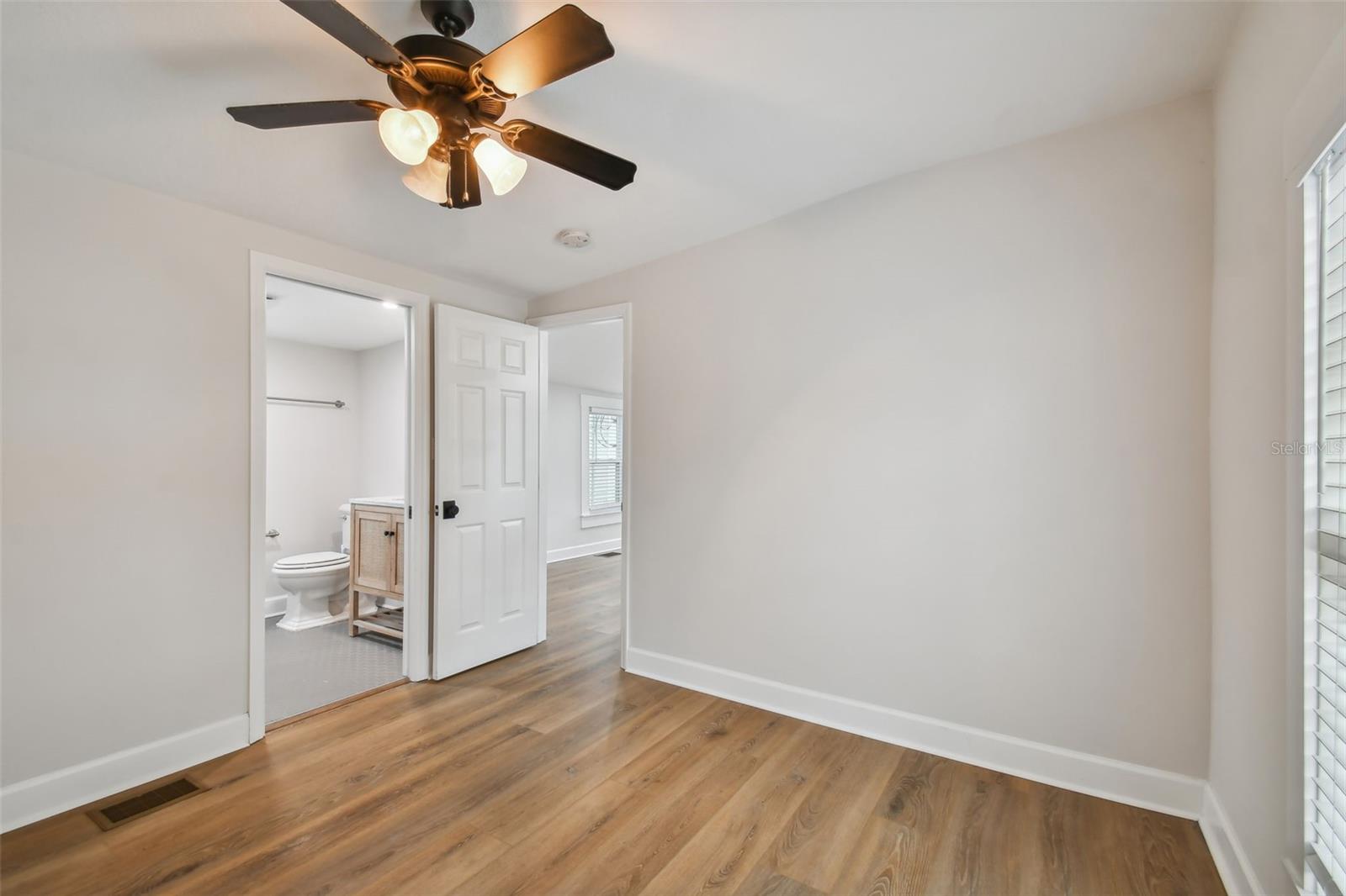 MORRISON GROVE SUB - Residential