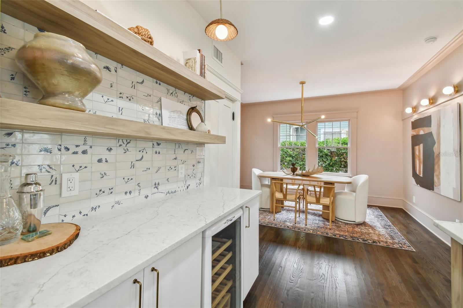 MORRISON GROVE SUB - Residential