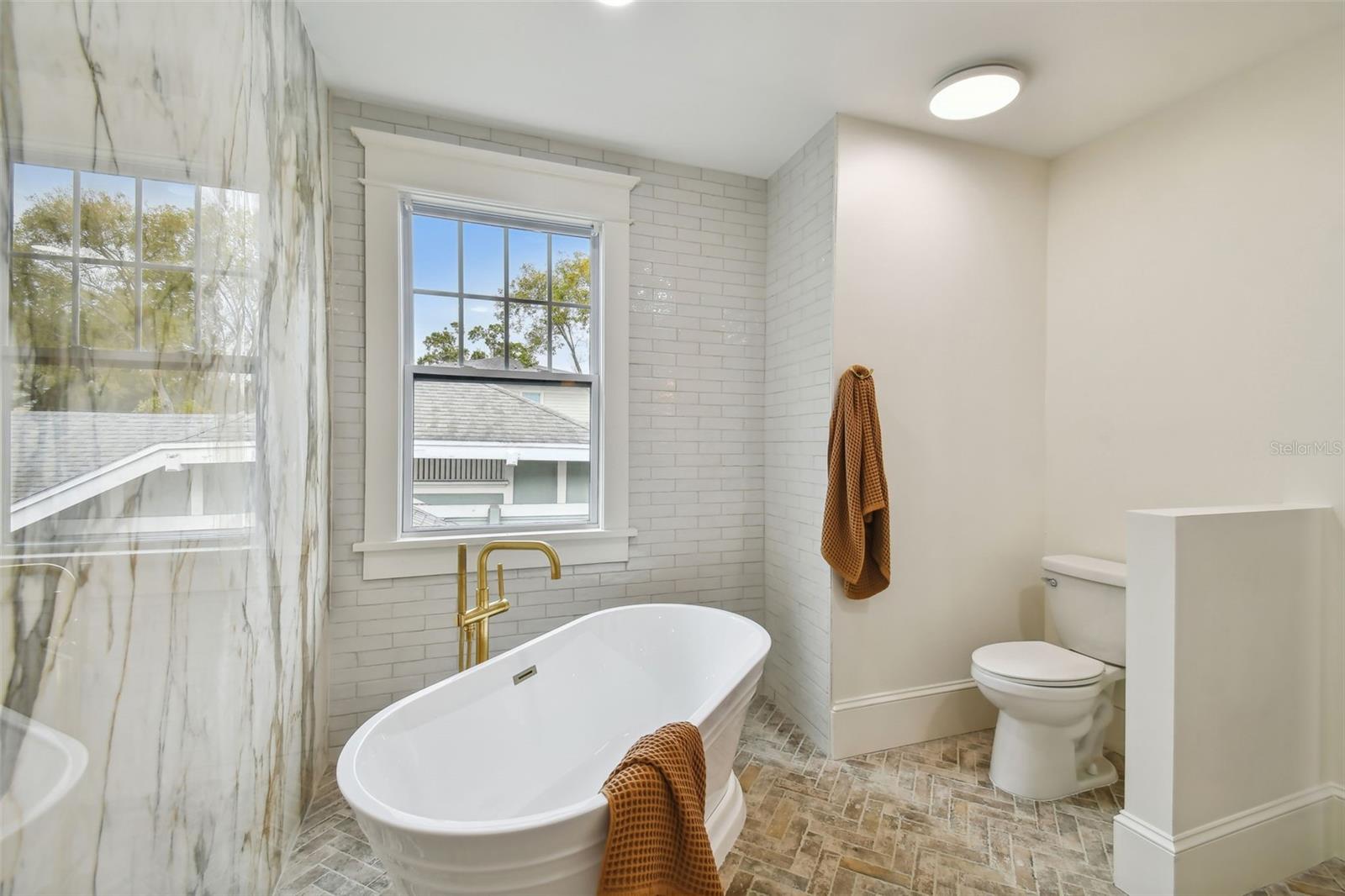 MORRISON GROVE SUB - Residential