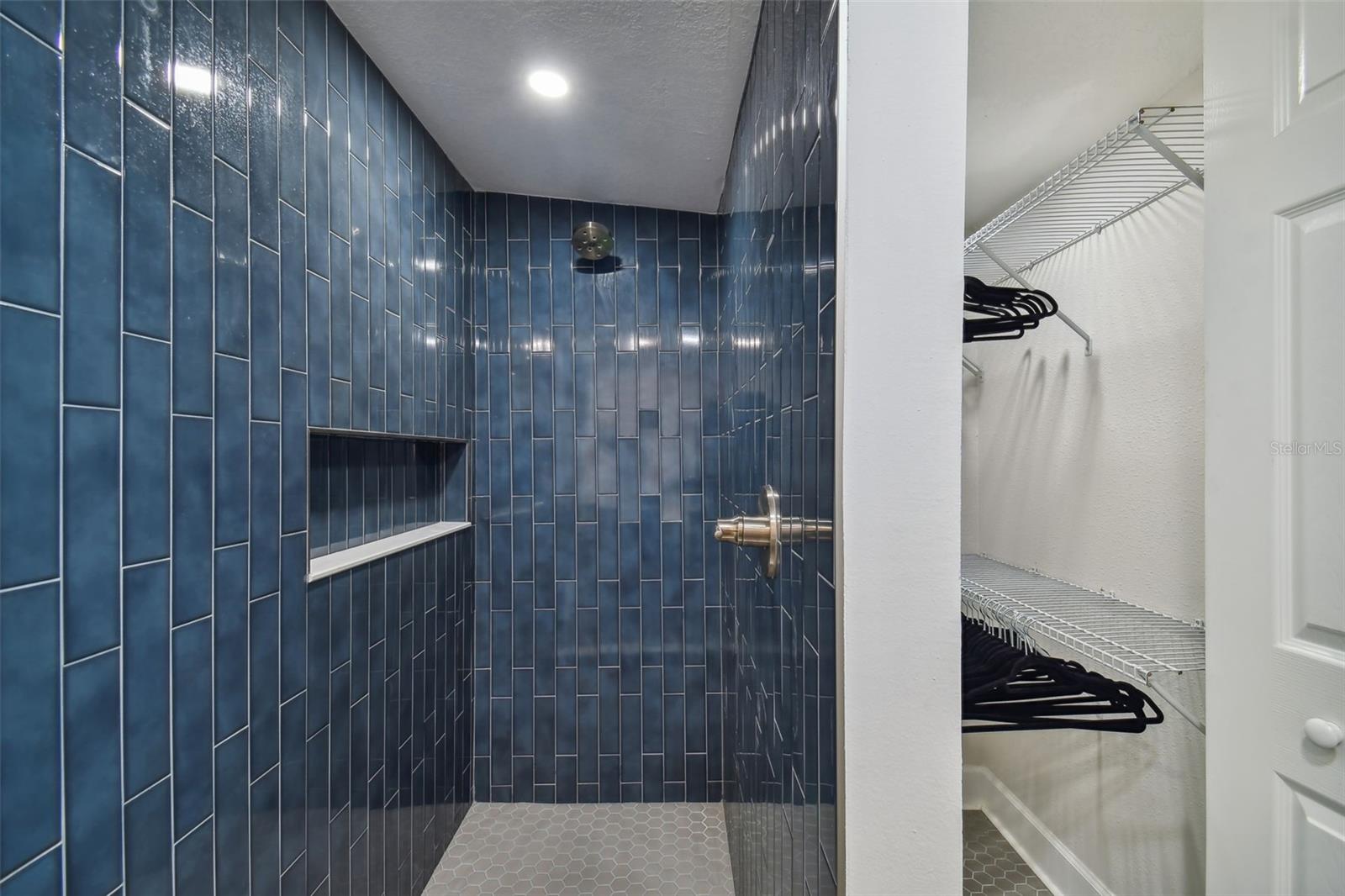 MORRISON GROVE SUB - Residential