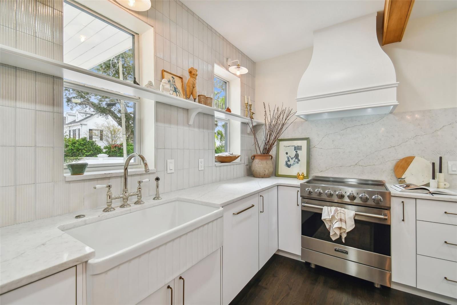 MORRISON GROVE SUB - Residential