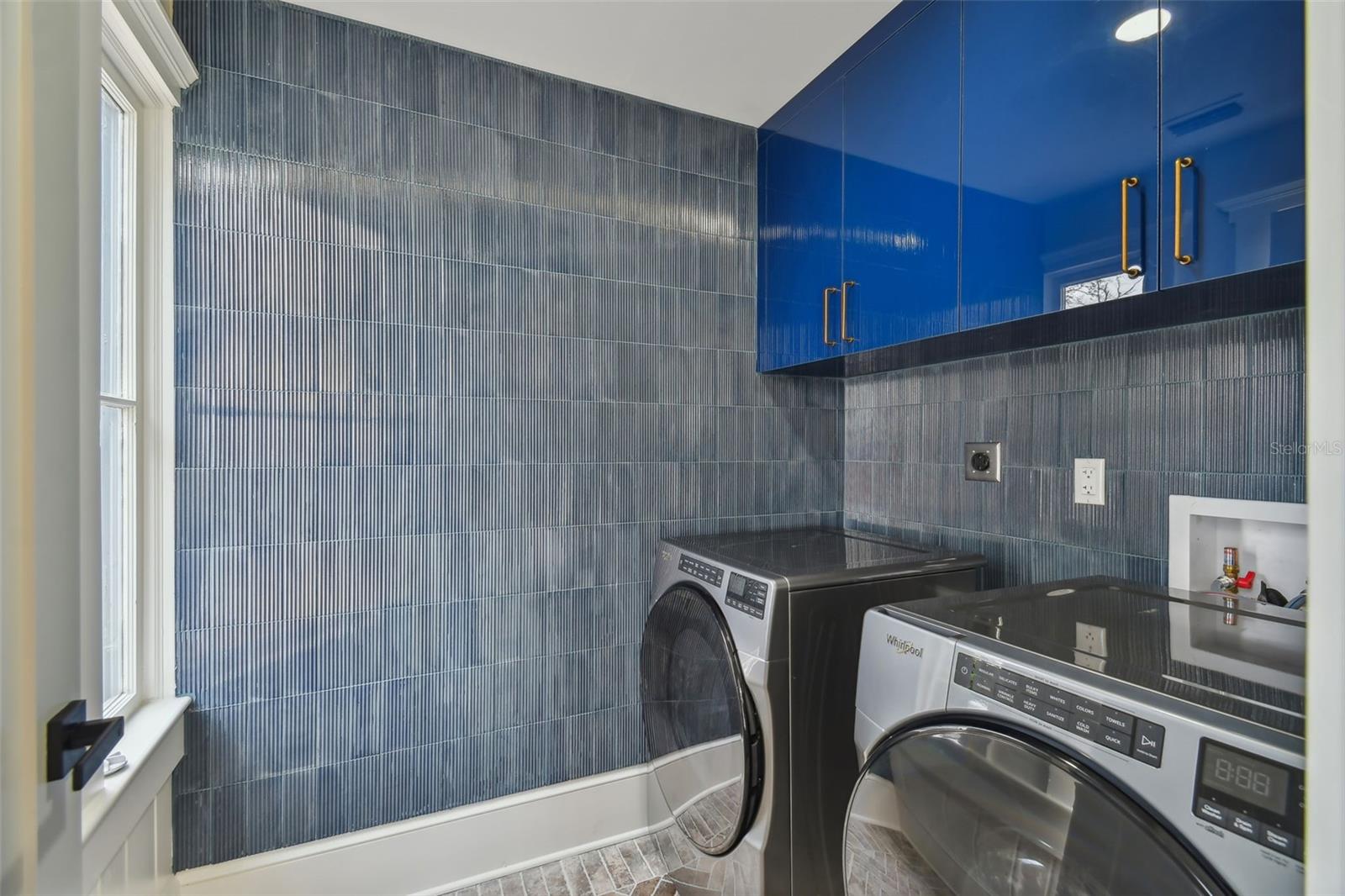 MORRISON GROVE SUB - Residential