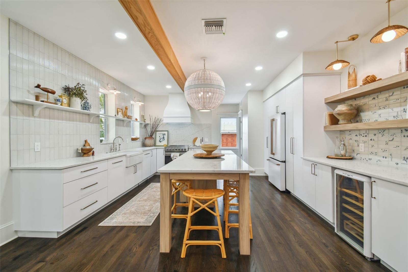 MORRISON GROVE SUB - Residential