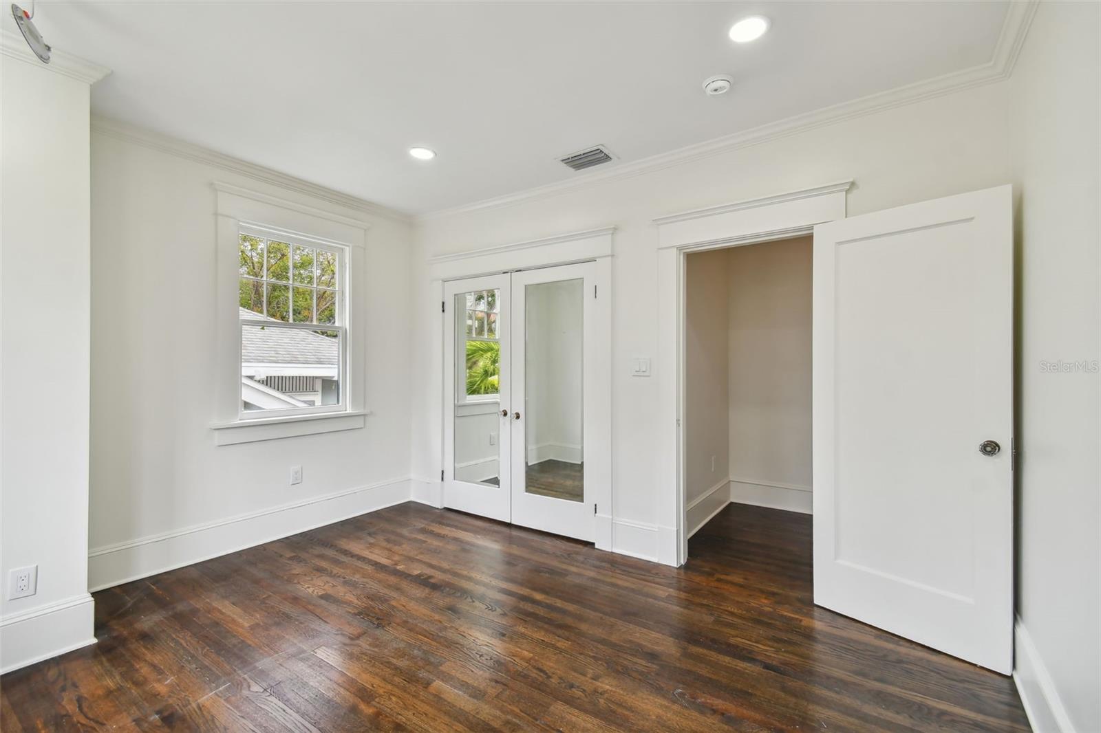 MORRISON GROVE SUB - Residential