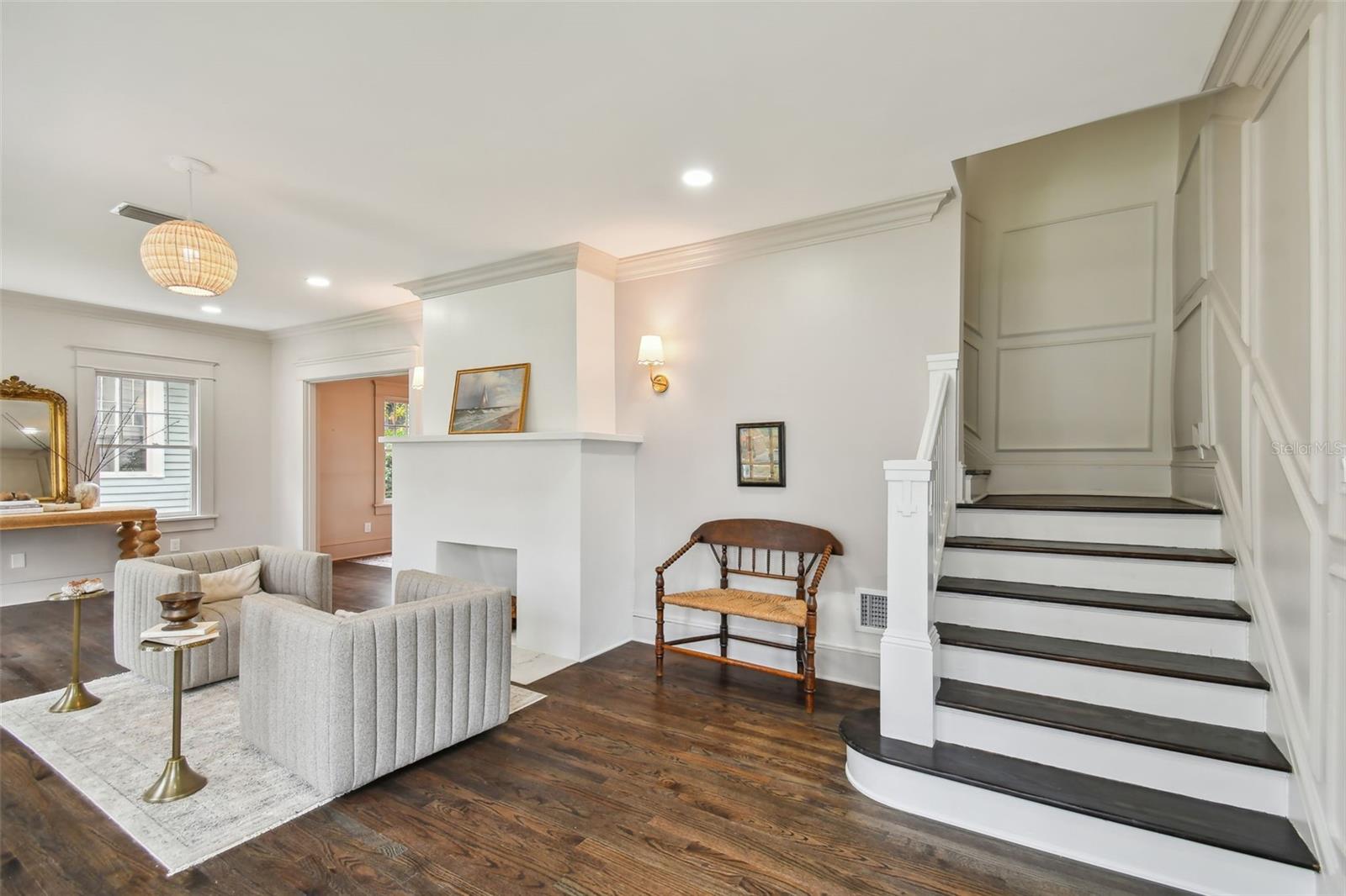 MORRISON GROVE SUB - Residential