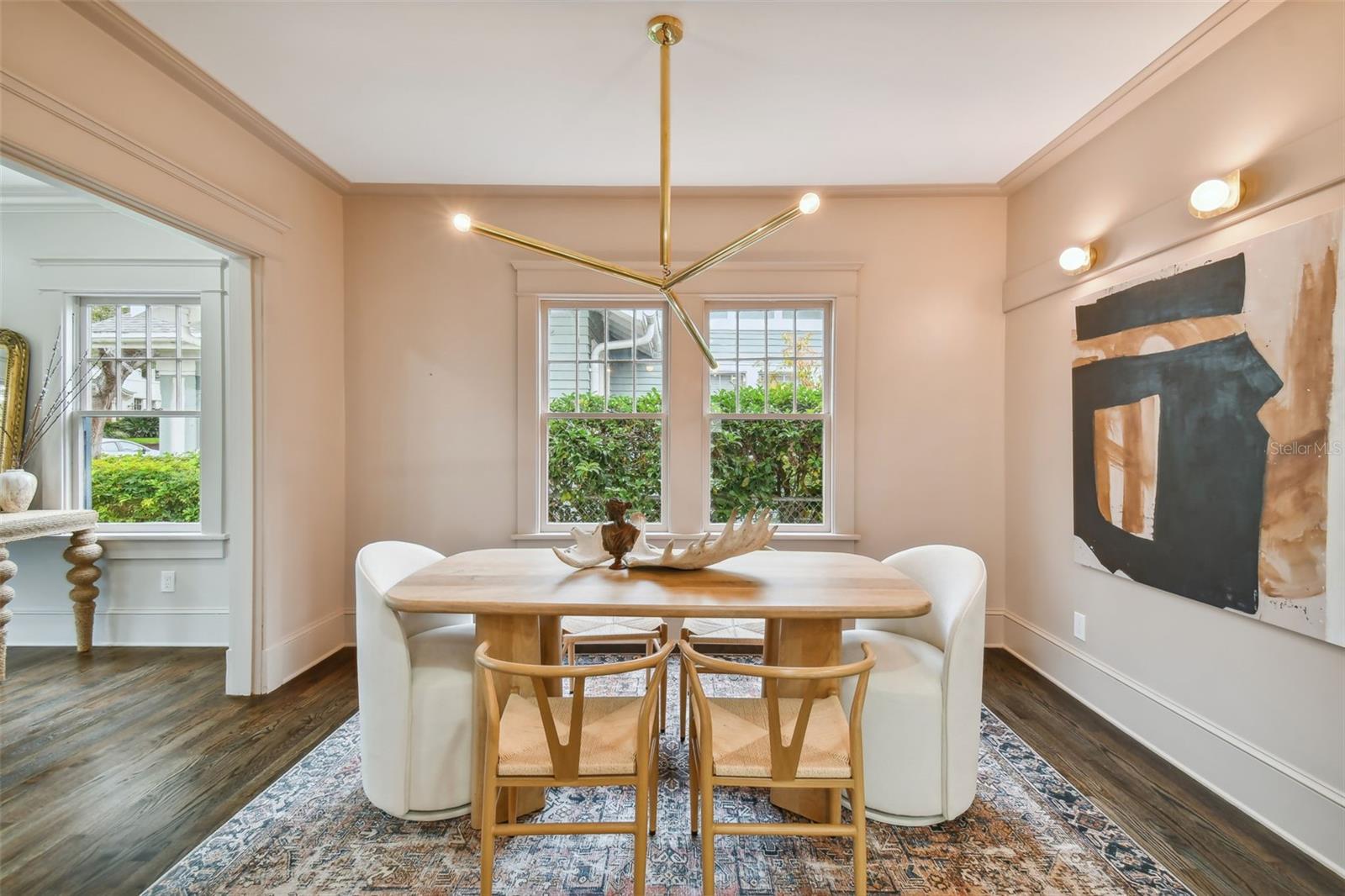 MORRISON GROVE SUB - Residential