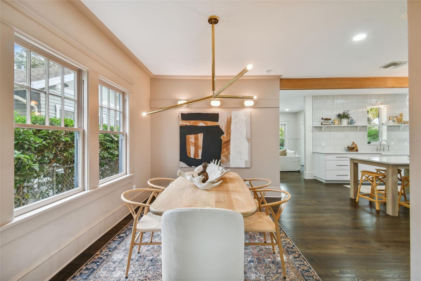 MORRISON GROVE SUB - Residential