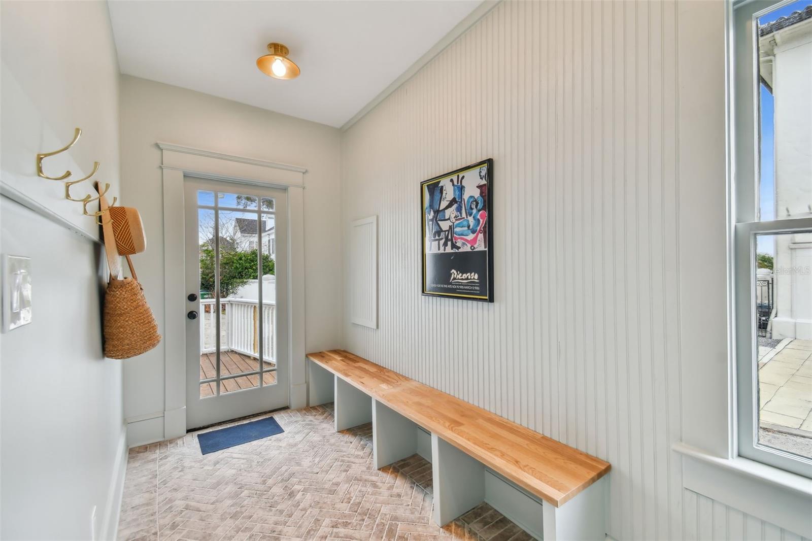 MORRISON GROVE SUB - Residential