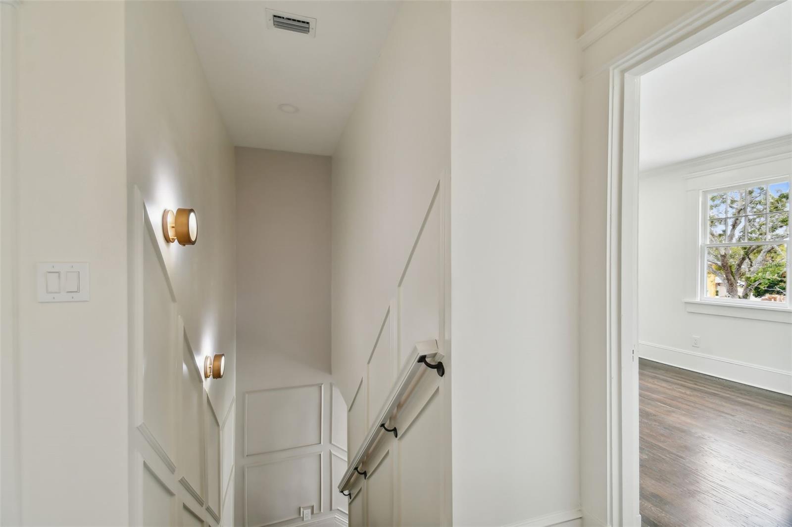 MORRISON GROVE SUB - Residential