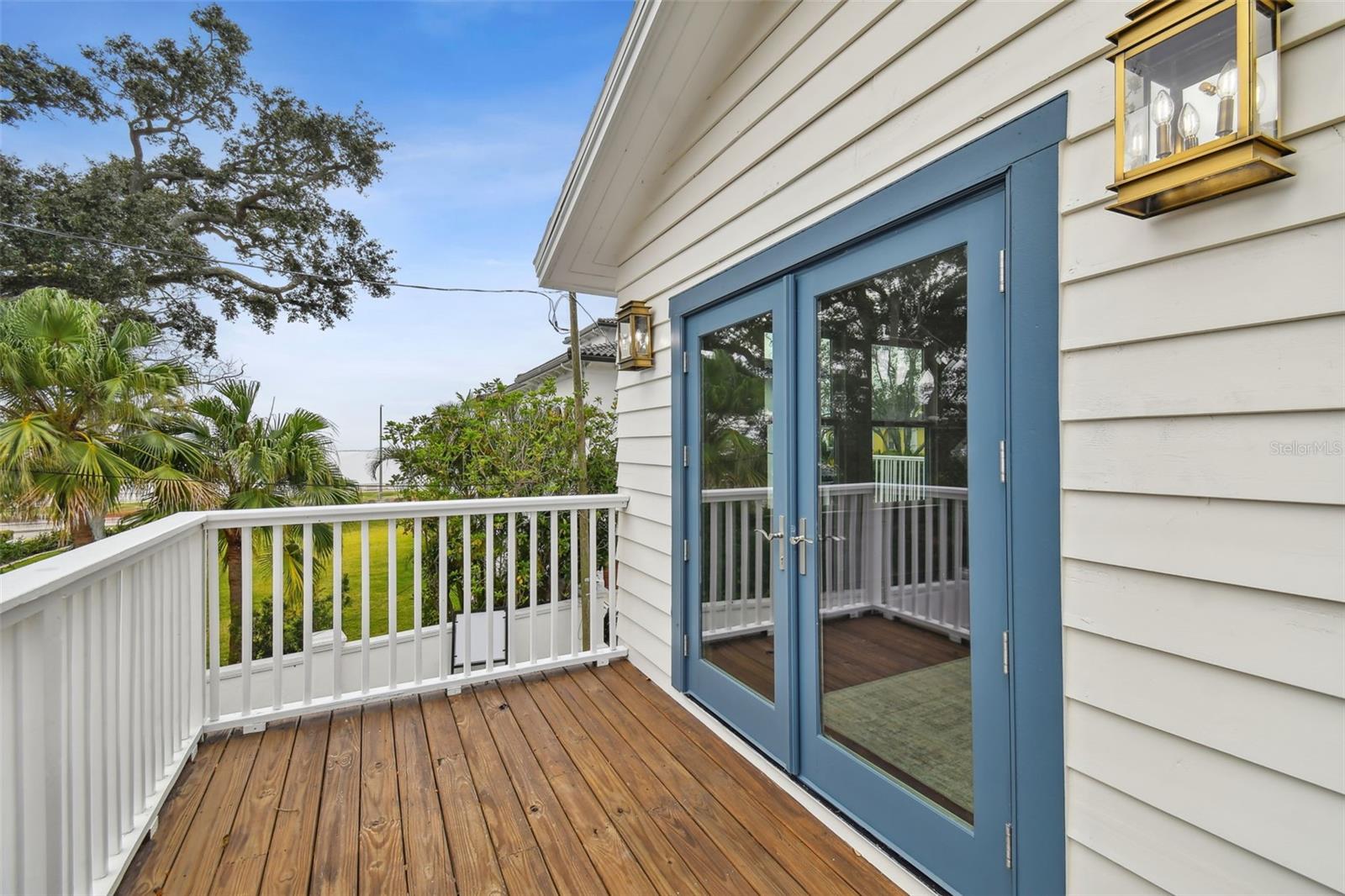 MORRISON GROVE SUB - Residential