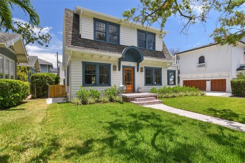 A home in TAMPA