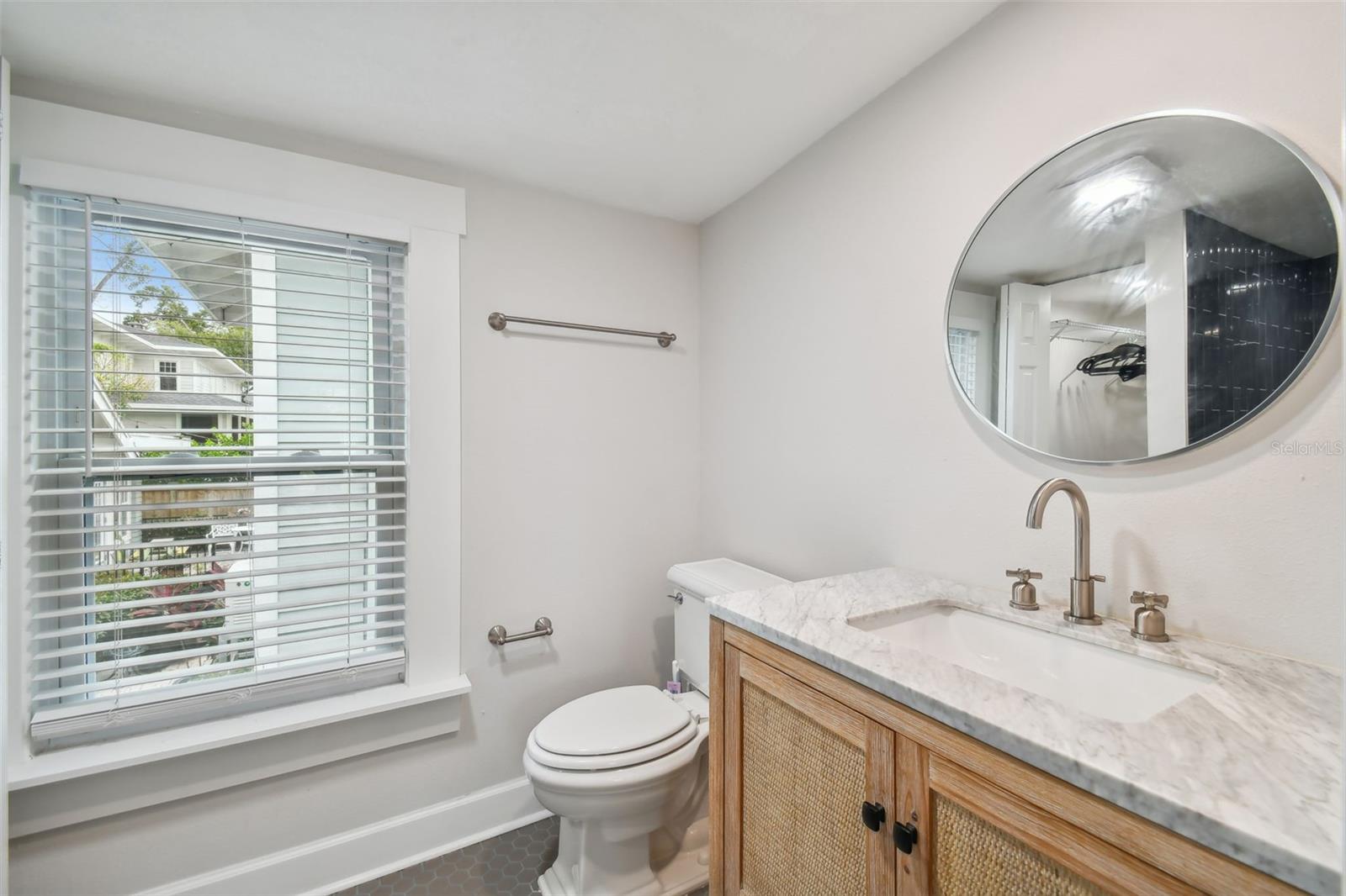 MORRISON GROVE SUB - Residential