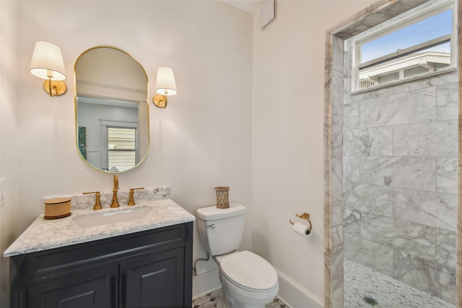 MORRISON GROVE SUB - Residential