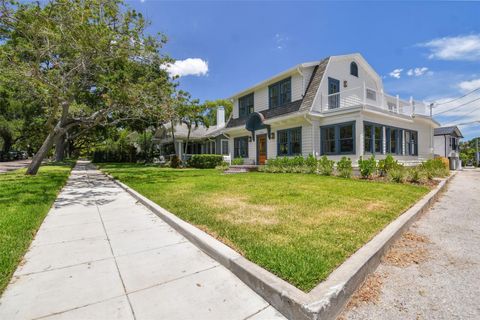 A home in TAMPA