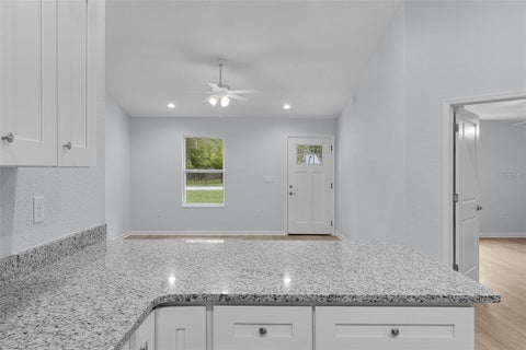 Tiny photo for 77 Fisher Run Terrace, Ocklawaha, FL 32179 (MLS # OM731196)