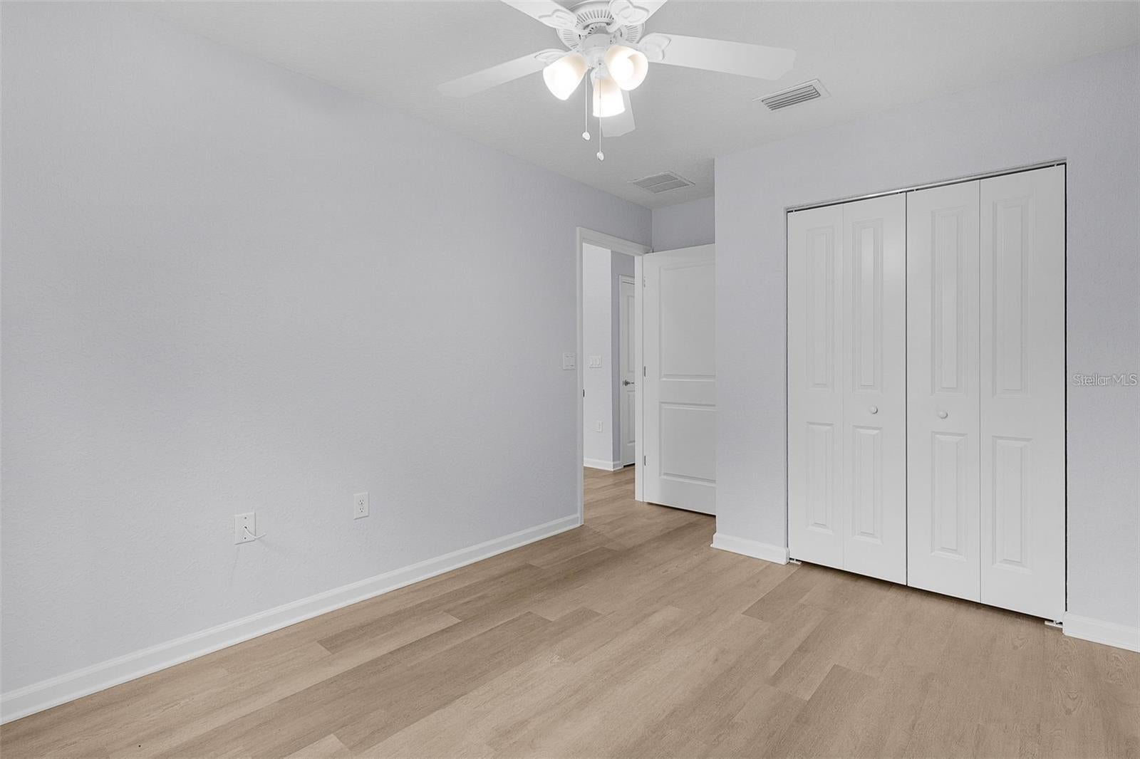 77 FISHER RUN TERRACE