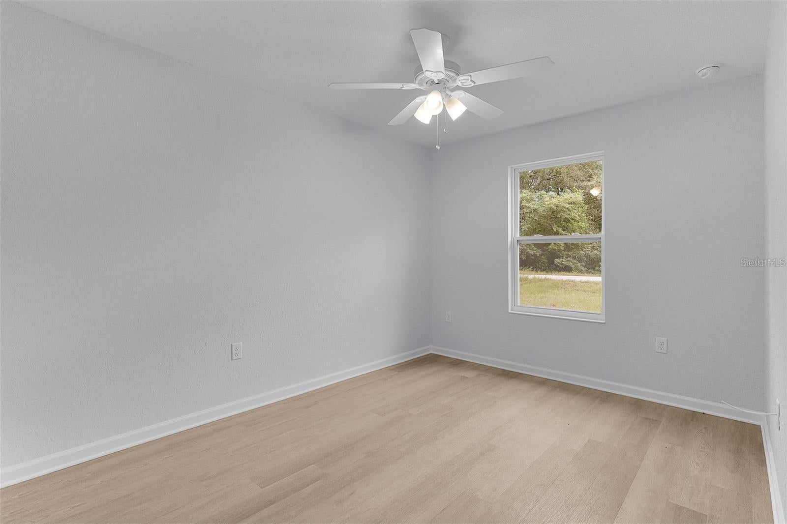 77 FISHER RUN TERRACE