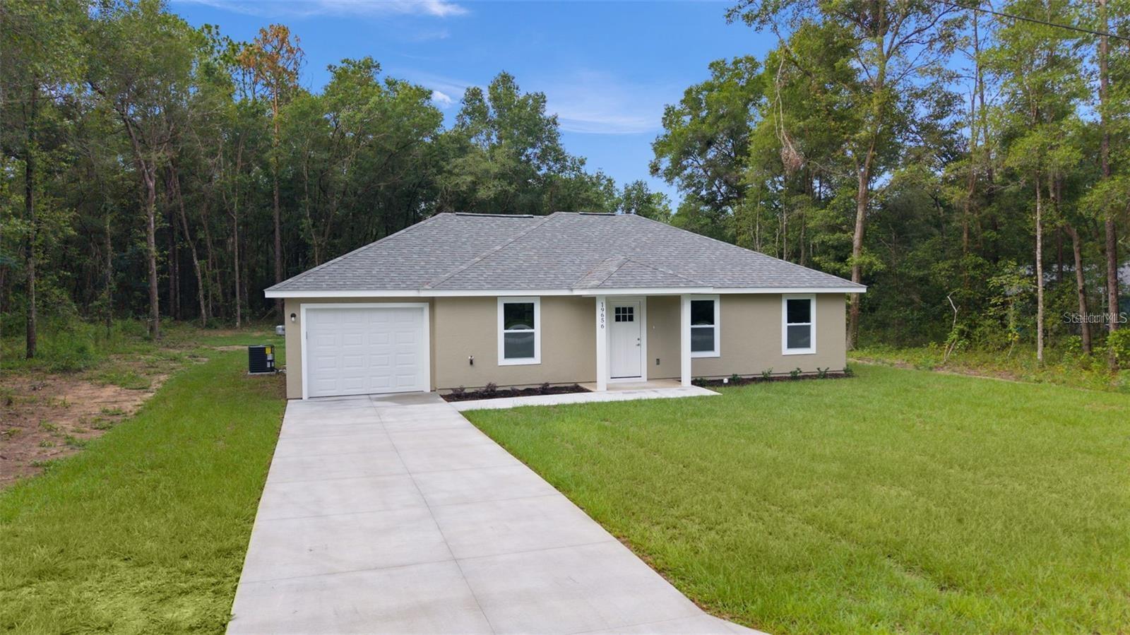 77 FISHER RUN TERRACE