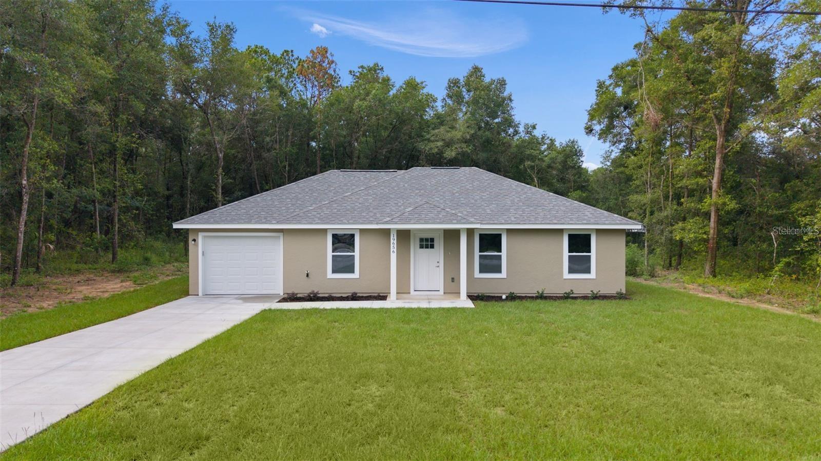 77 FISHER RUN TERRACE
