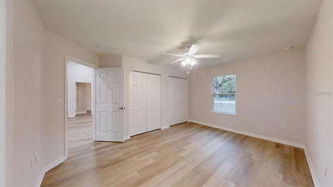 Tiny photo for 77 Fisher Run Terrace, Ocklawaha, FL 32179 (MLS # OM731196)