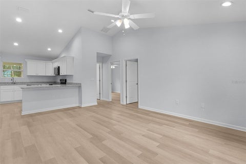Tiny photo for 77 Fisher Run Terrace, Ocklawaha, FL 32179 (MLS # OM731196)