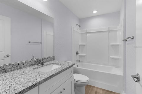Tiny photo for 77 Fisher Run Terrace, Ocklawaha, FL 32179 (MLS # OM731196)