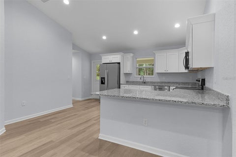 Tiny photo for 77 Fisher Run Terrace, Ocklawaha, FL 32179 (MLS # OM731196)