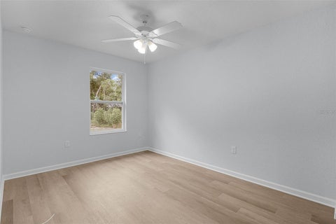 Tiny photo for 77 Fisher Run Terrace, Ocklawaha, FL 32179 (MLS # OM731196)
