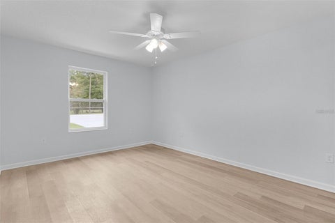 Tiny photo for 77 Fisher Run Terrace, Ocklawaha, FL 32179 (MLS # OM731196)