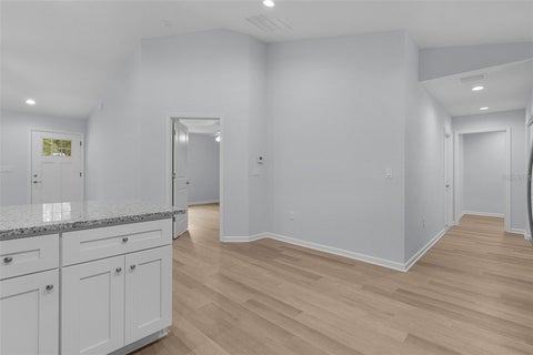 Tiny photo for 77 Fisher Run Terrace, Ocklawaha, FL 32179 (MLS # OM731196)