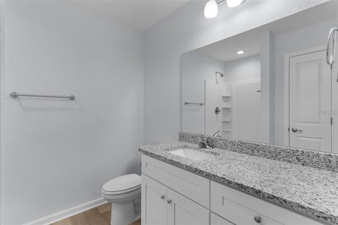 Tiny photo for 77 Fisher Run Terrace, Ocklawaha, FL 32179 (MLS # OM731196)