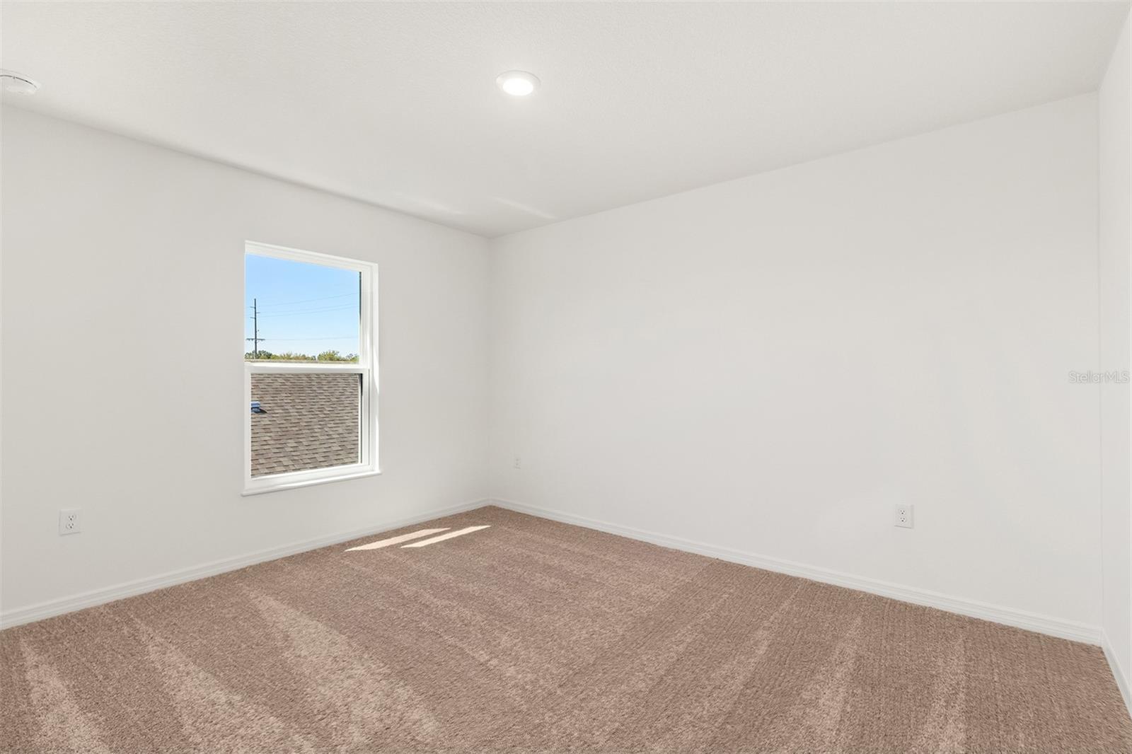 PEACH CROSSINGS - Residential