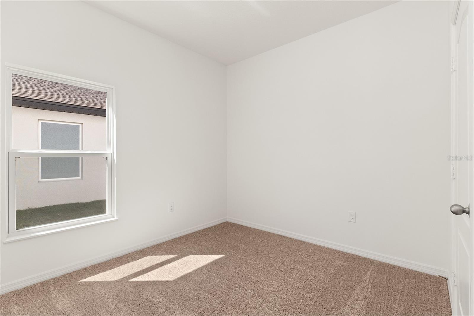 PEACH CROSSINGS - Residential