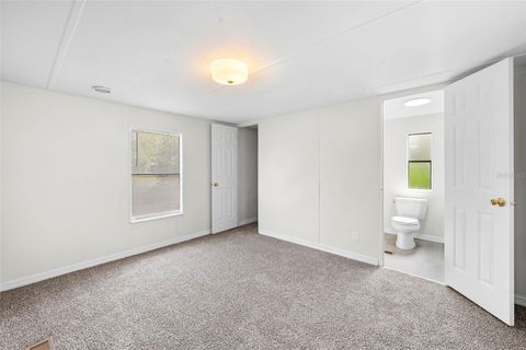 Tiny photo for Crystal River, FL 34428 (MLS # TB8490427)