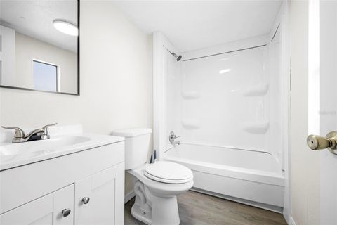 Tiny photo for Crystal River, FL 34428 (MLS # TB8490427)