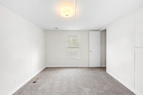 Tiny photo for Crystal River, FL 34428 (MLS # TB8490427)