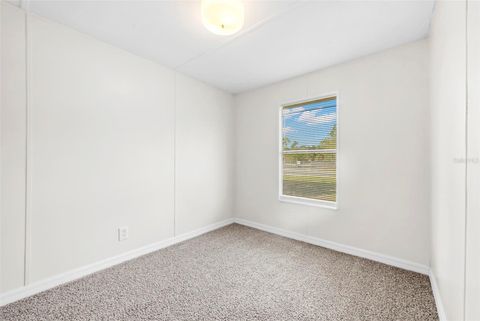 Tiny photo for Crystal River, FL 34428 (MLS # TB8490427)