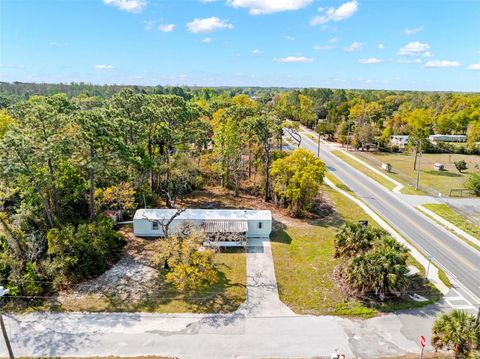 Photo of Crystal River, FL 34428 (MLS # TB8490427)