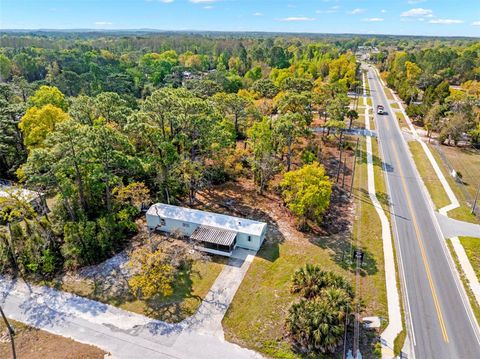 Tiny photo for Crystal River, FL 34428 (MLS # TB8490427)