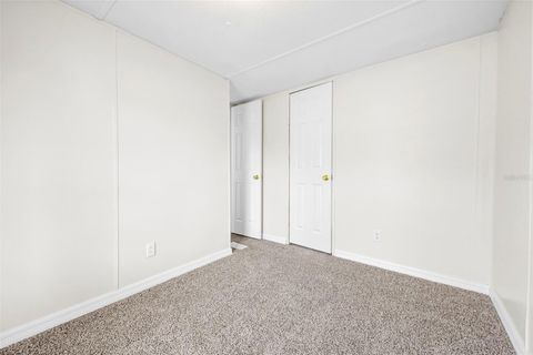 Tiny photo for Crystal River, FL 34428 (MLS # TB8490427)
