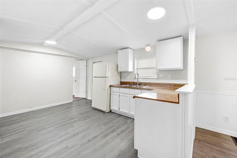 Tiny photo for Crystal River, FL 34428 (MLS # TB8490427)