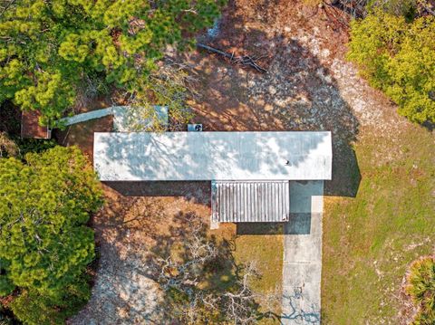 Tiny photo for Crystal River, FL 34428 (MLS # TB8490427)