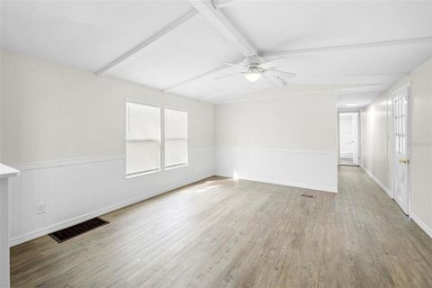 Tiny photo for Crystal River, FL 34428 (MLS # TB8490427)