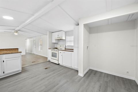 Tiny photo for Crystal River, FL 34428 (MLS # TB8490427)