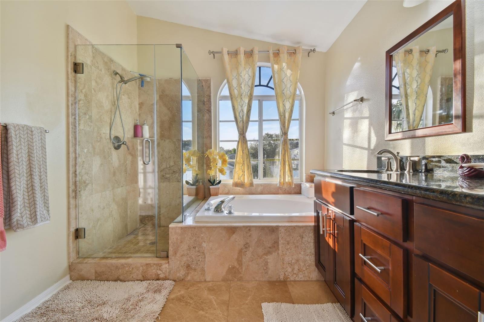 EASTLAKE OAKS PH 2 - Residential