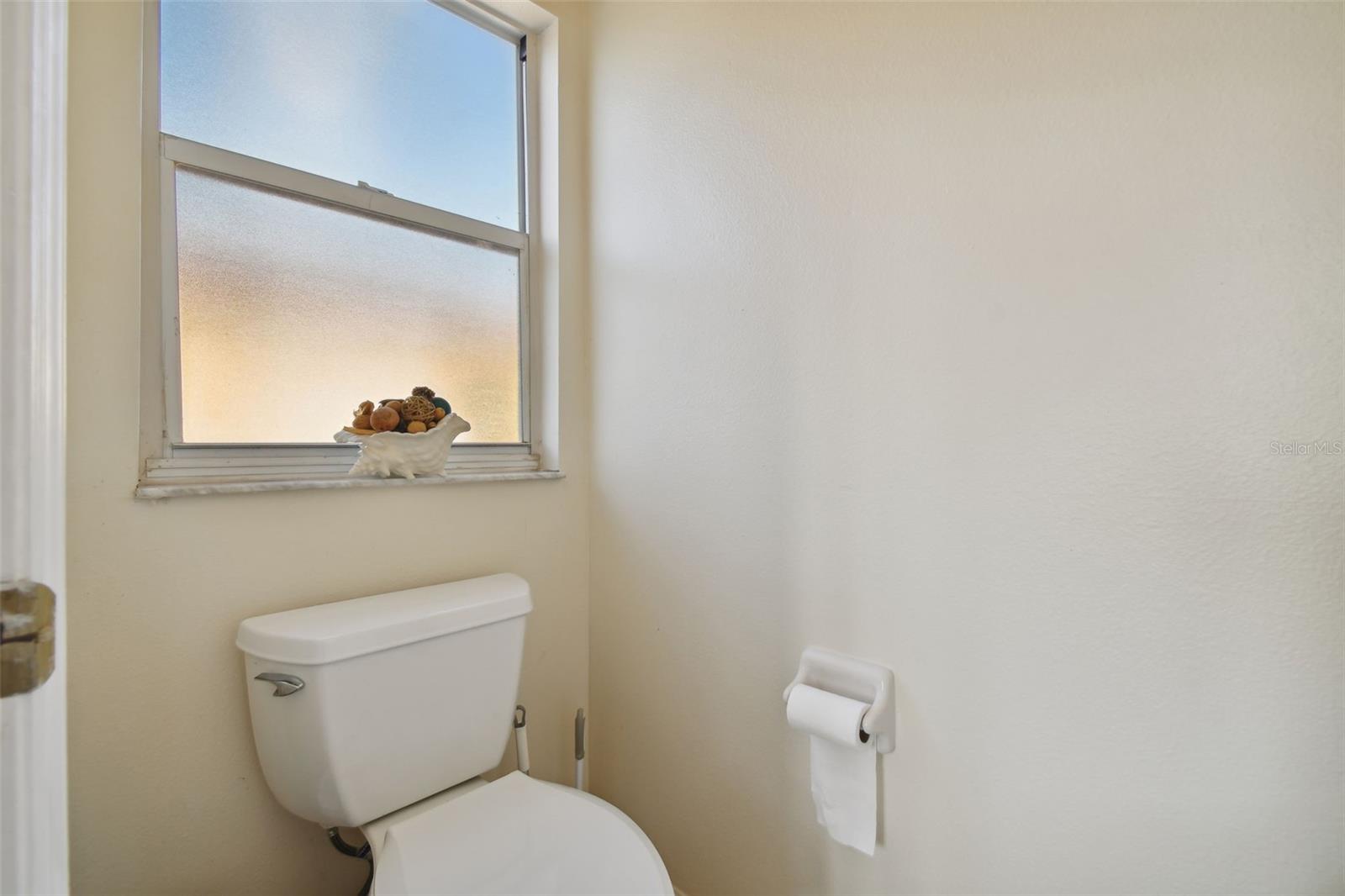 EASTLAKE OAKS PH 2 - Residential