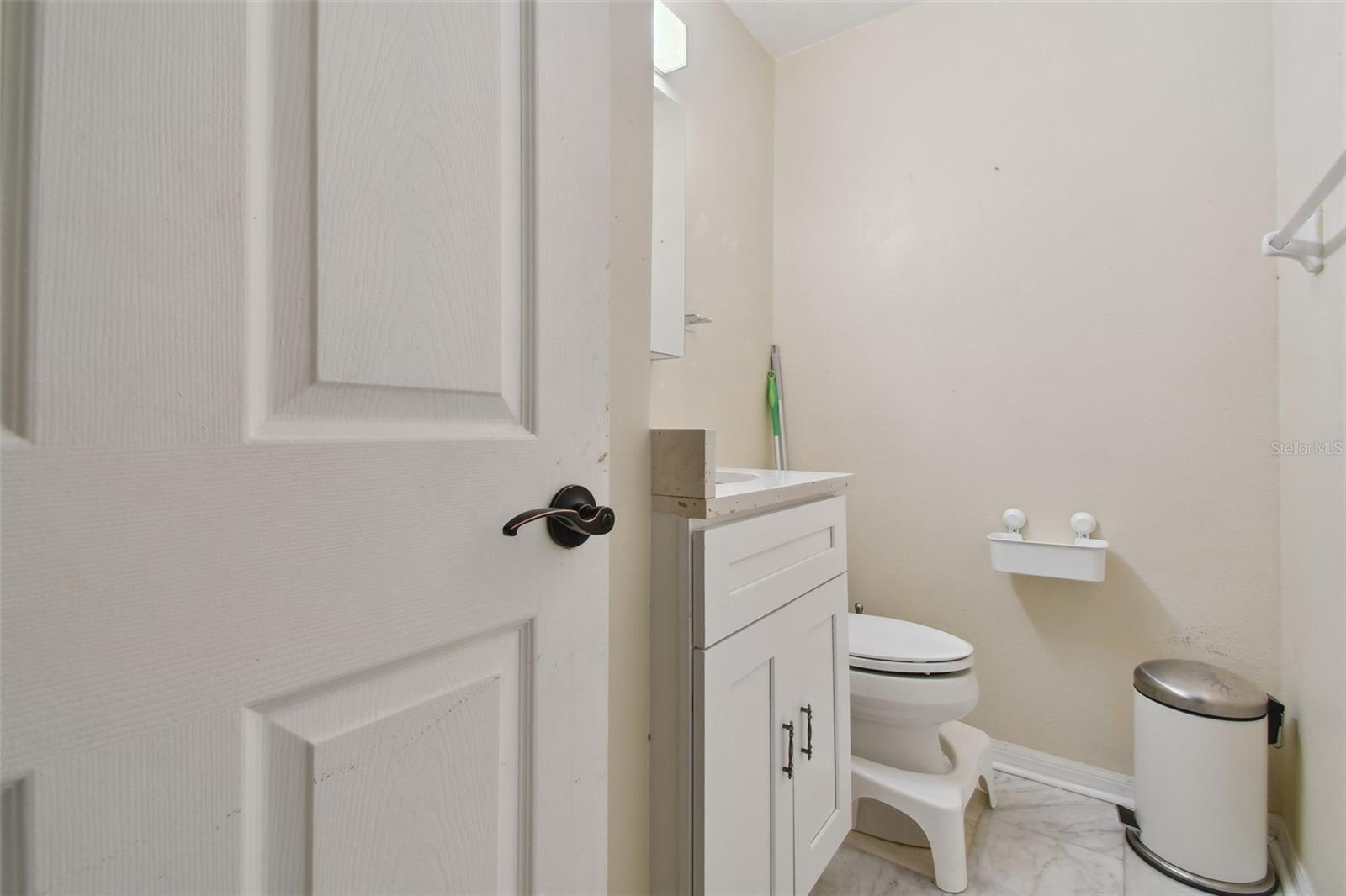 EASTLAKE OAKS PH 2 - Residential