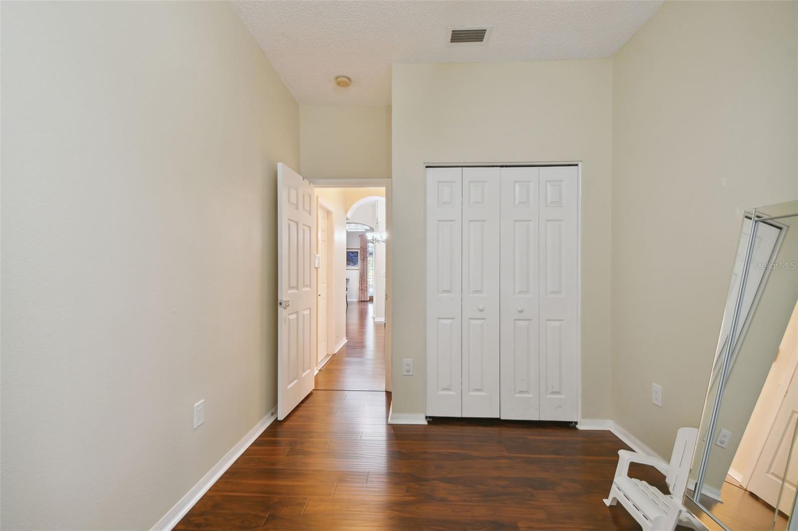 EASTLAKE OAKS PH 2 - Residential