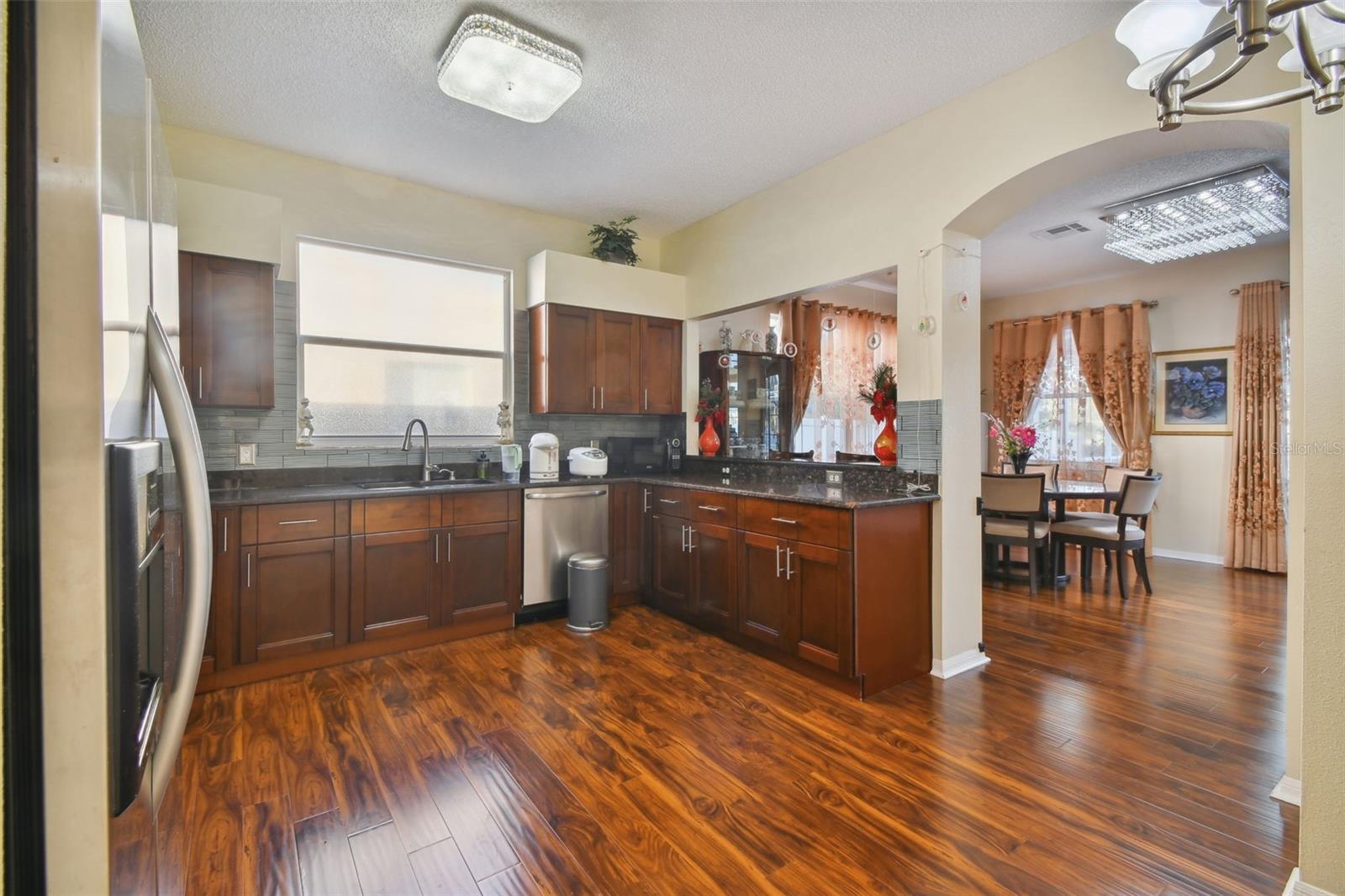 EASTLAKE OAKS PH 2 - Residential